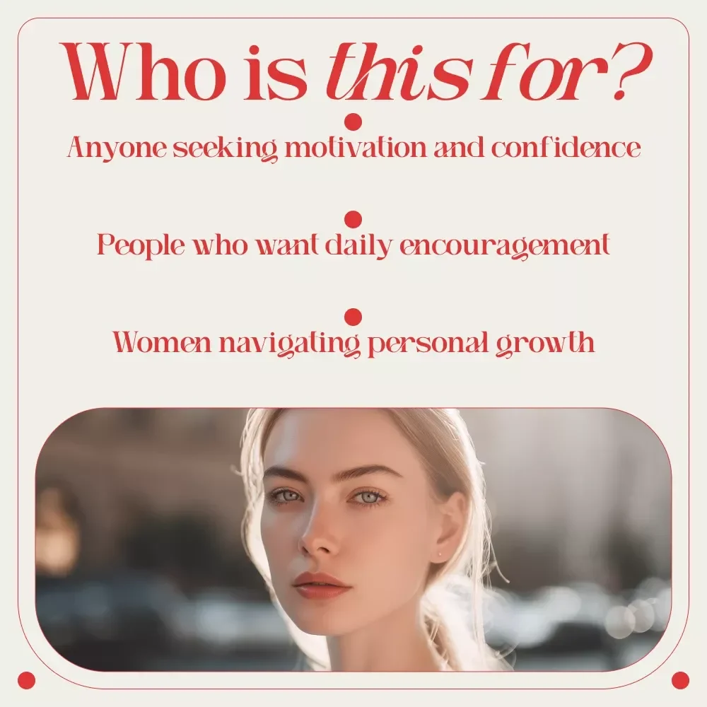 She Rises: Unstoppable Quotes to Empower Every Woman | Inspiring eBook of Women Motivation Quotes for Confidence, Courage & Growth
