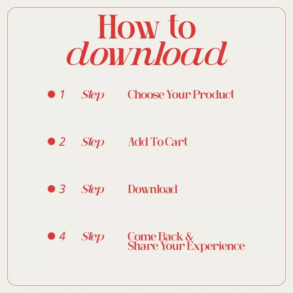 From Stuck to Spark: A Simple Guide to Motivating the Unmotivated | Practical Guide on how to motivate a lazy person | Digital Download