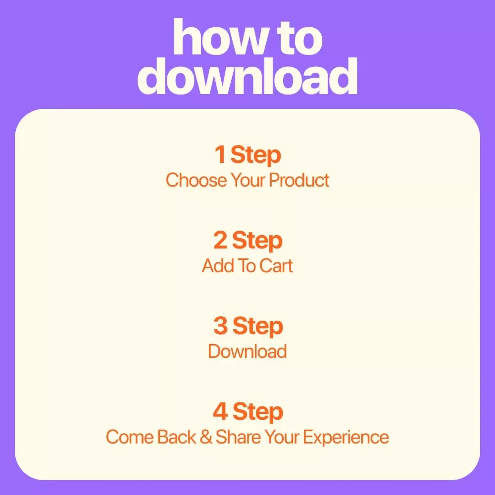 The Esteem Boost Checklist: 15 Power Moves to Build Unshakable Confidence | Daily Esteem Building Checklist for Self-Worth & Personal Growth