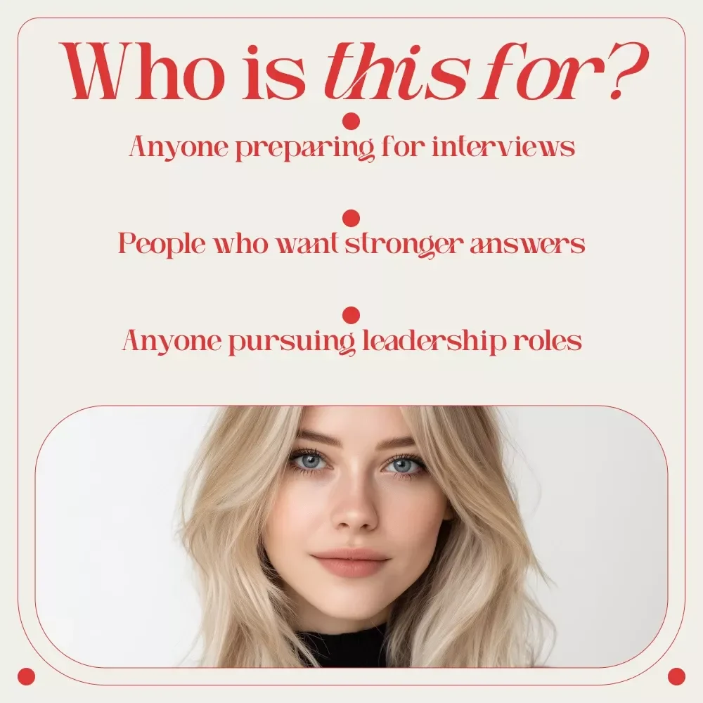 Motivate to Elevate: A Smart Guide to Answering the Interview Question ‘How Do You Motivate Employees?’ | Leadership Interview Guide & Career Prep Download