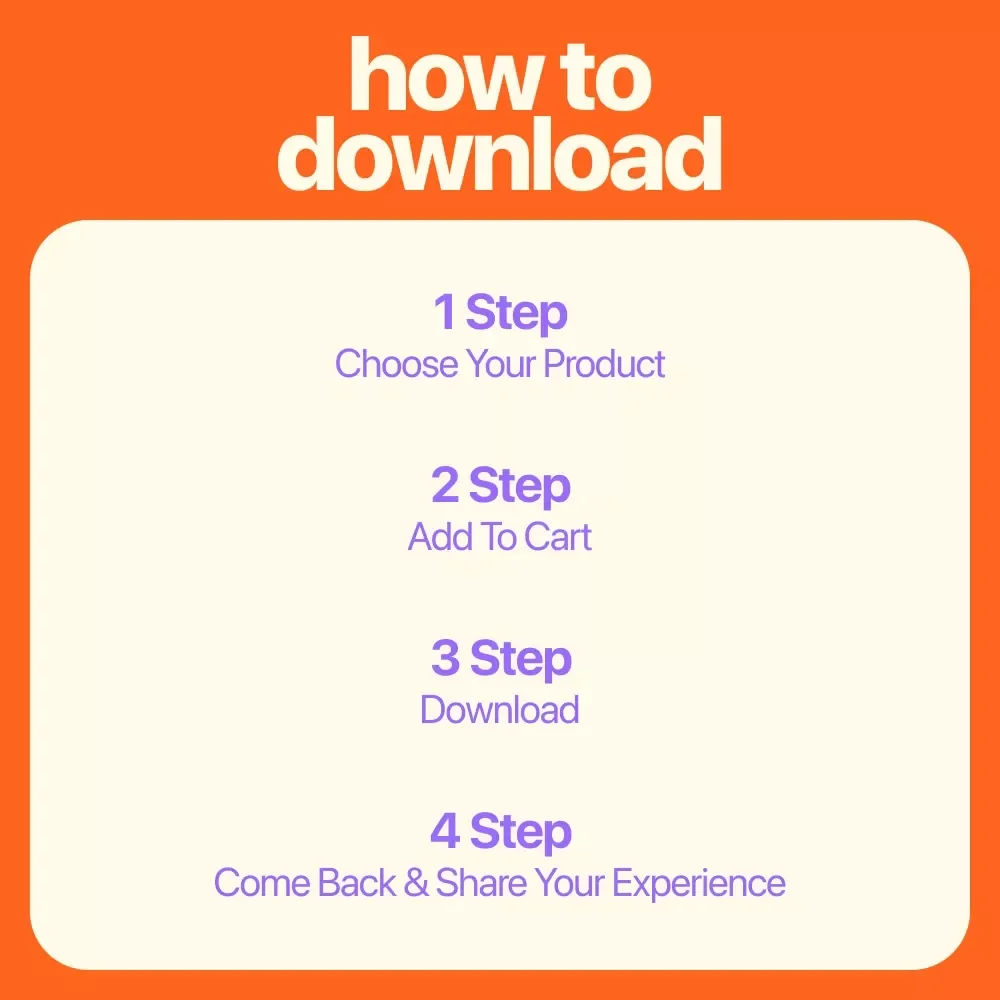Confident at Work: The Quiet Skill That Changes Everything – How to Develop Confidence at Work
