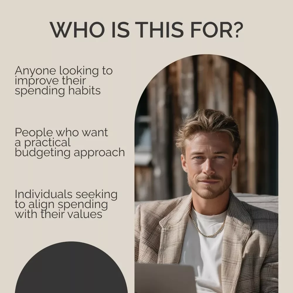 Frugal or Minimalist? Understanding Your Spending Style - A Practical Guide to Budgeting and Mindset
