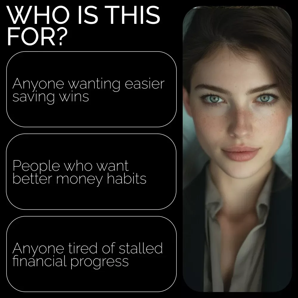 How Behavioral Economics Can Boost Your Savings Game | Behavioral Economics and Saving Guide | Digital Download for Smarter Money Habits