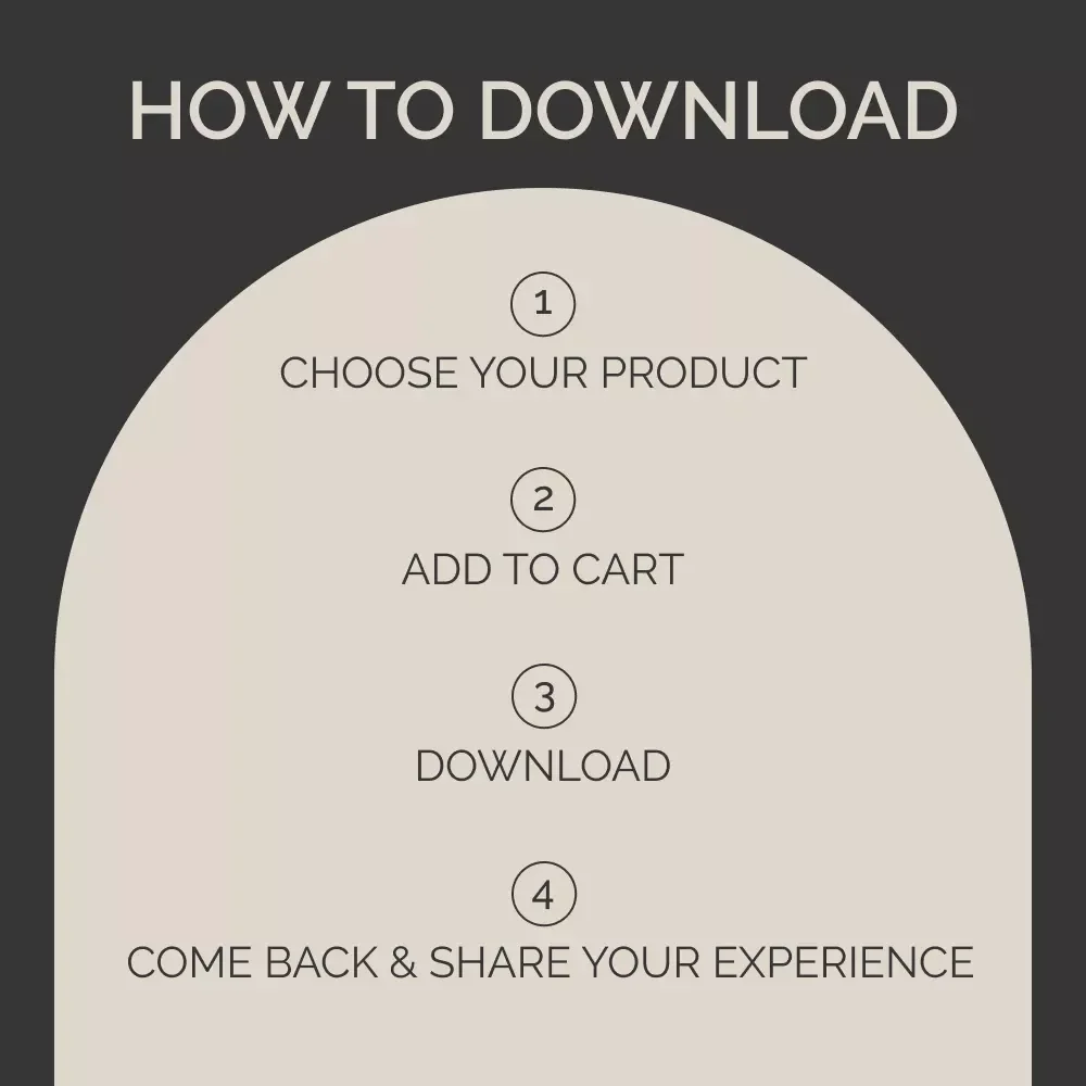 Breaking Free from Money Stress | Digital eBook for Reducing Stress Over Money | Practical Steps to Financial Clarity and Peace