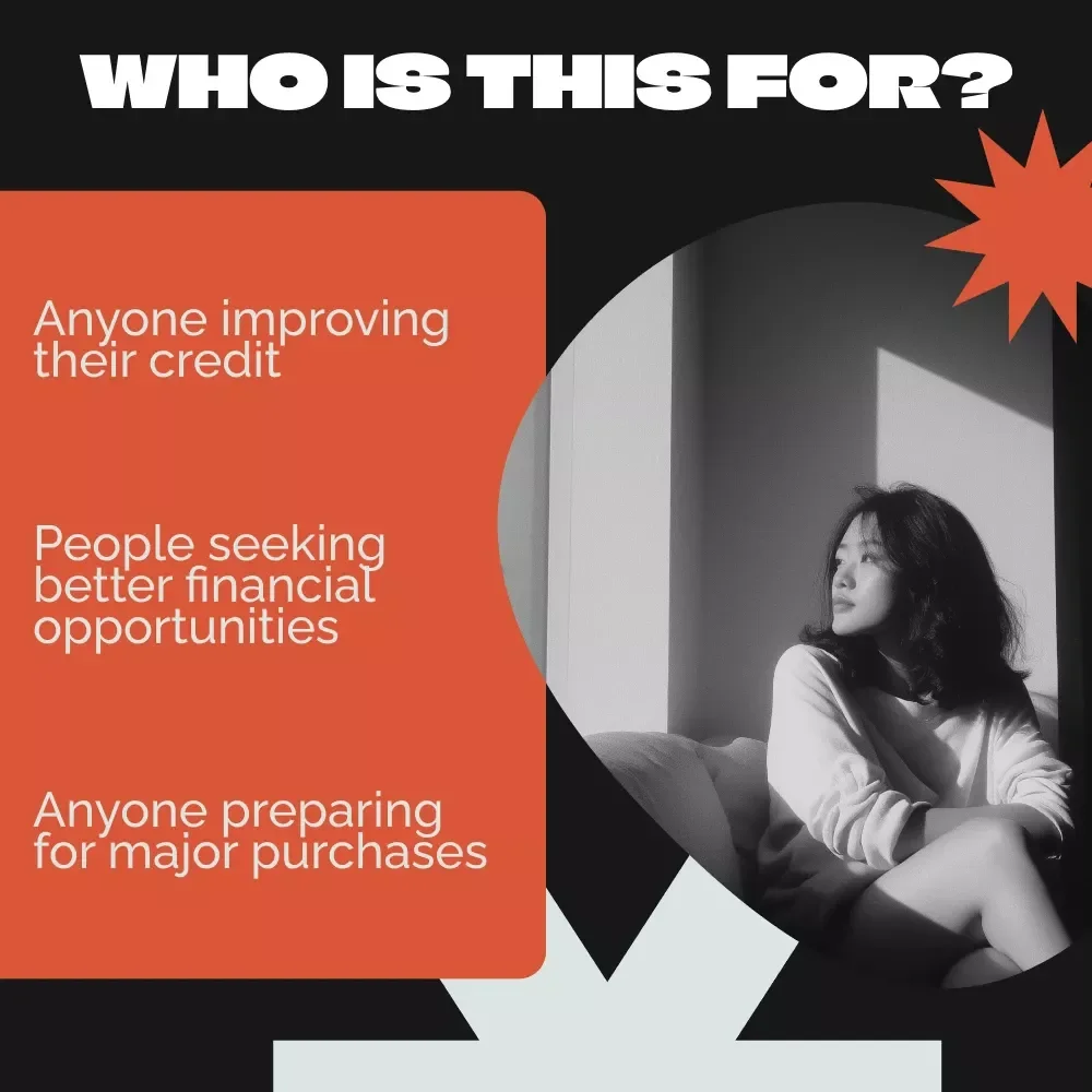 Unlock Your Financial Power: A Step-by-Step Guide to Checking Your FICO Score - Digital Download Guide for Financial Success