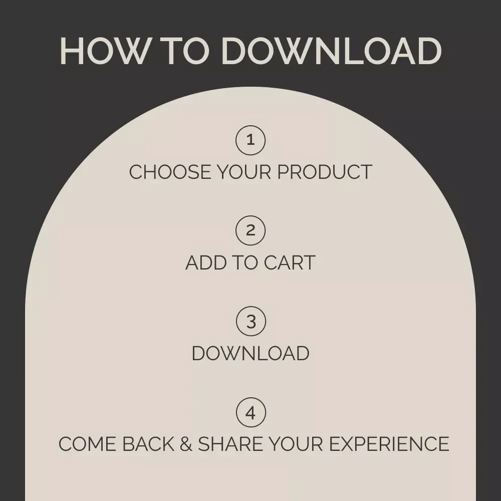 Creative Ways to Reward Yourself Without Spending: A Free Reward Guide eBook for Motivation and Self-Care