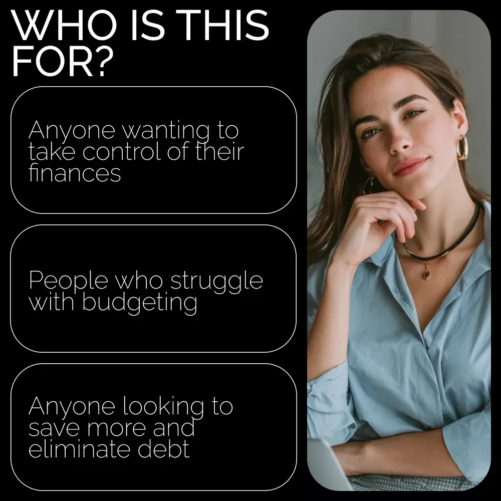 Money Mastery Checklist: The Ultimate Guide to Mastering Your Finances