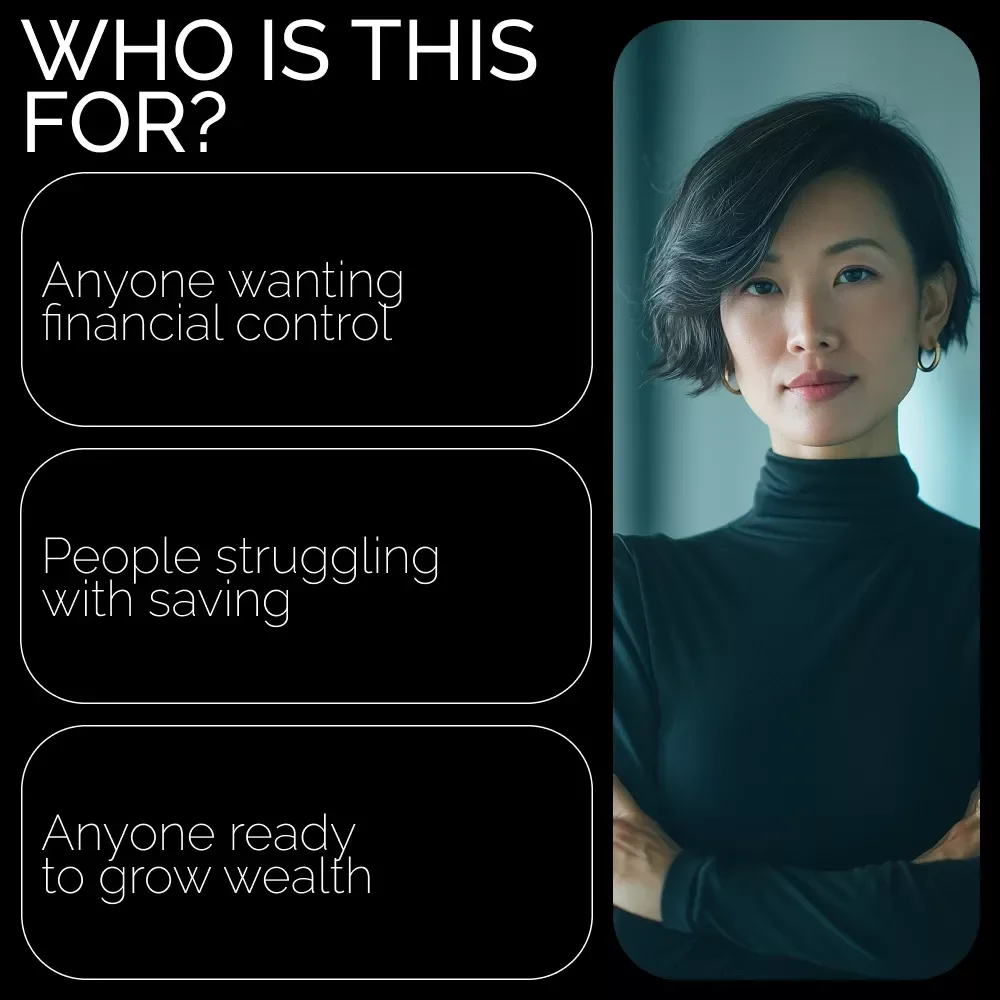 The Ultimate Guide to Saving the Most Money: Proven Strategies for Budgeting, Cutting Costs, and Building Wealth