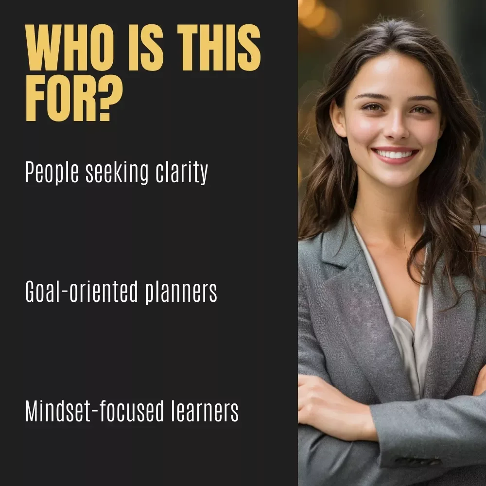 Mastering Debt Consciousness | Practical Financial Awareness Guide for Building Debt Consciousness Habits & a Debt-Free Mindset