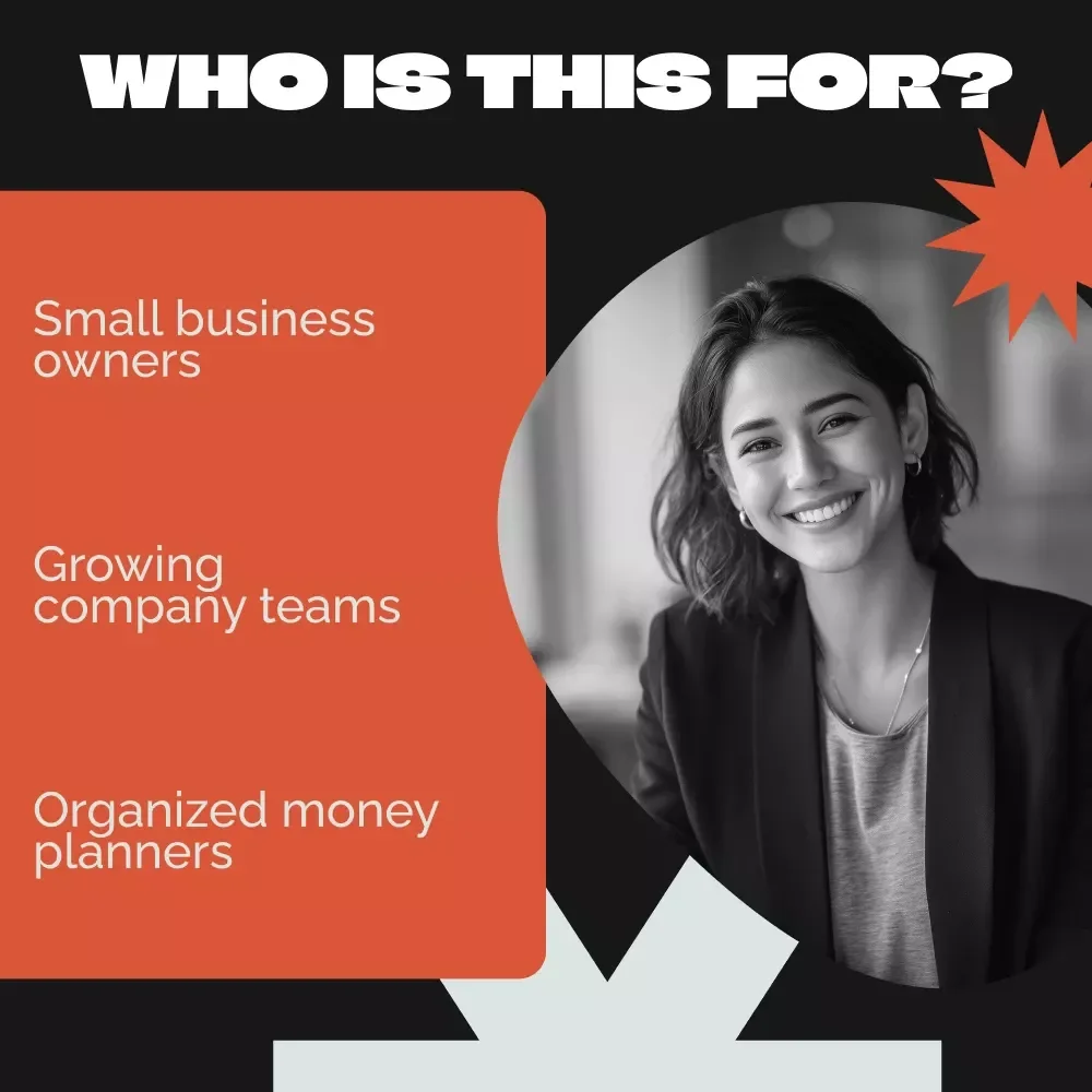 The Guide to Managing Corporate Credit Cards with Confidence | How to Manage Corporate Credit Cards for Smarter Business Spending