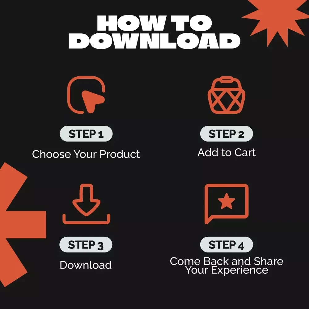 Unlock Your Financial Power: A Step-by-Step Guide to Checking Your FICO Score - Digital Download Guide for Financial Success