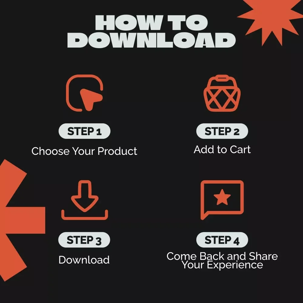 7 Steps to Build Credit at 17 and Secure Your Financial Future | Teen Credit Checklist | How to Build Credit at 17 | Printable Digital Download