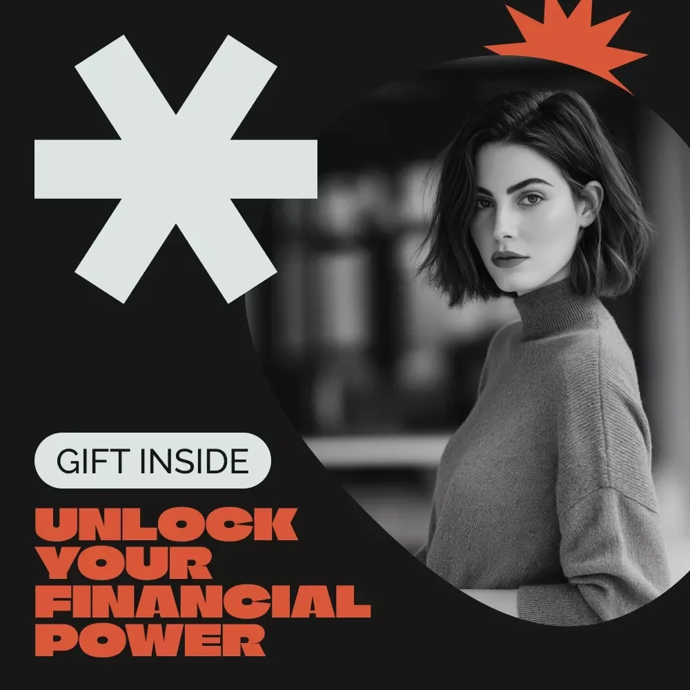 Unlock Your Financial Power: A Step-by-Step Guide to Checking Your FICO Score - Digital Download Guide for Financial Success