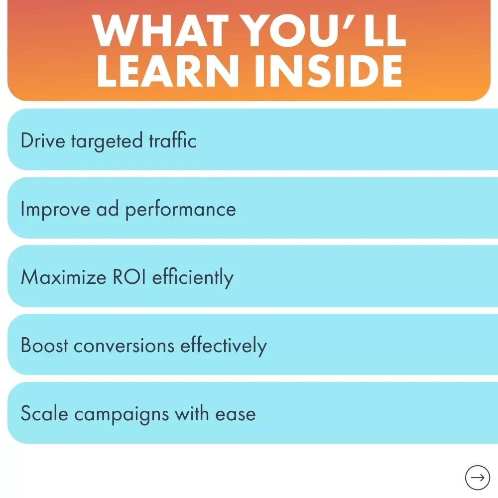 Google Ads Basics for Online Businesses: A Complete Beginner's Guide for Effective Campaigns