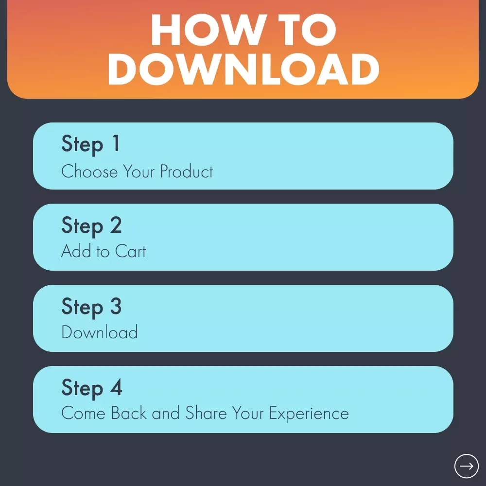 Master Amazon FBA: The Beginner’s Roadmap - Your Ultimate Guide to Launching and Scaling an Amazon FBA Business