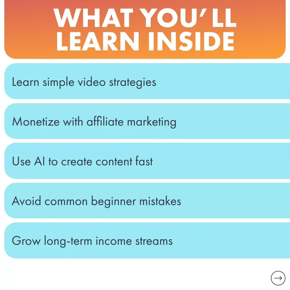 Your First TikTok Earnings Made Easy: A Step-by-Step Guide to Making Money on TikTok