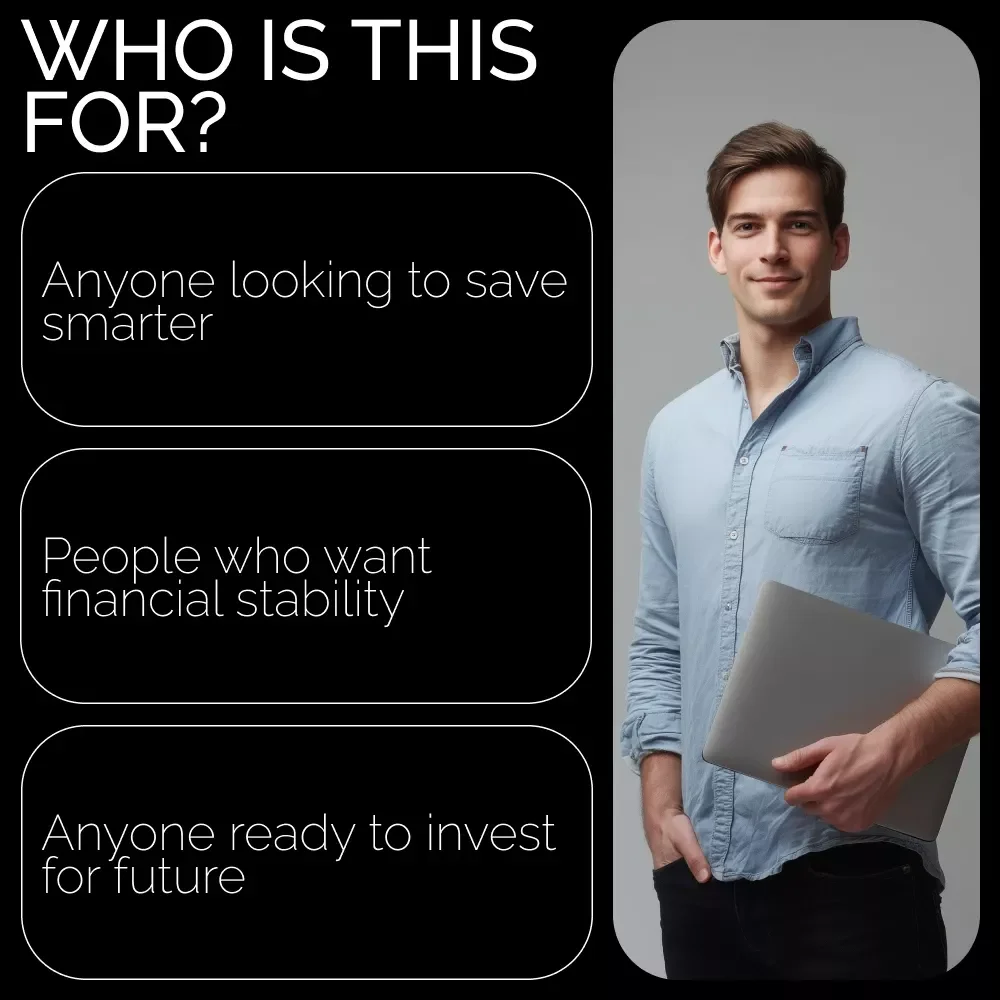 Smart Savings Without Sacrificing Your Lifestyle: How to Save a Lot of Money While Enjoying Life