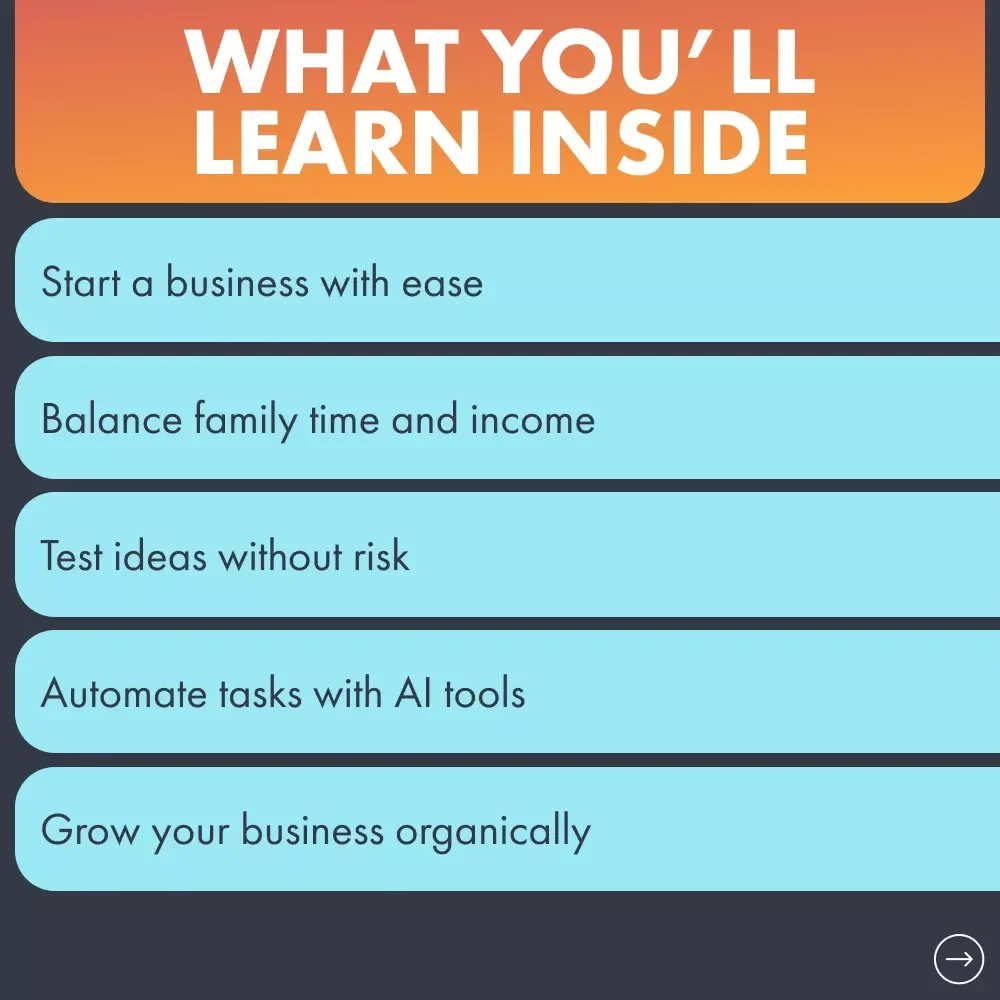 Flexible Online Business Ideas Moms Can Run From Home: A Practical Guide for Busy Moms