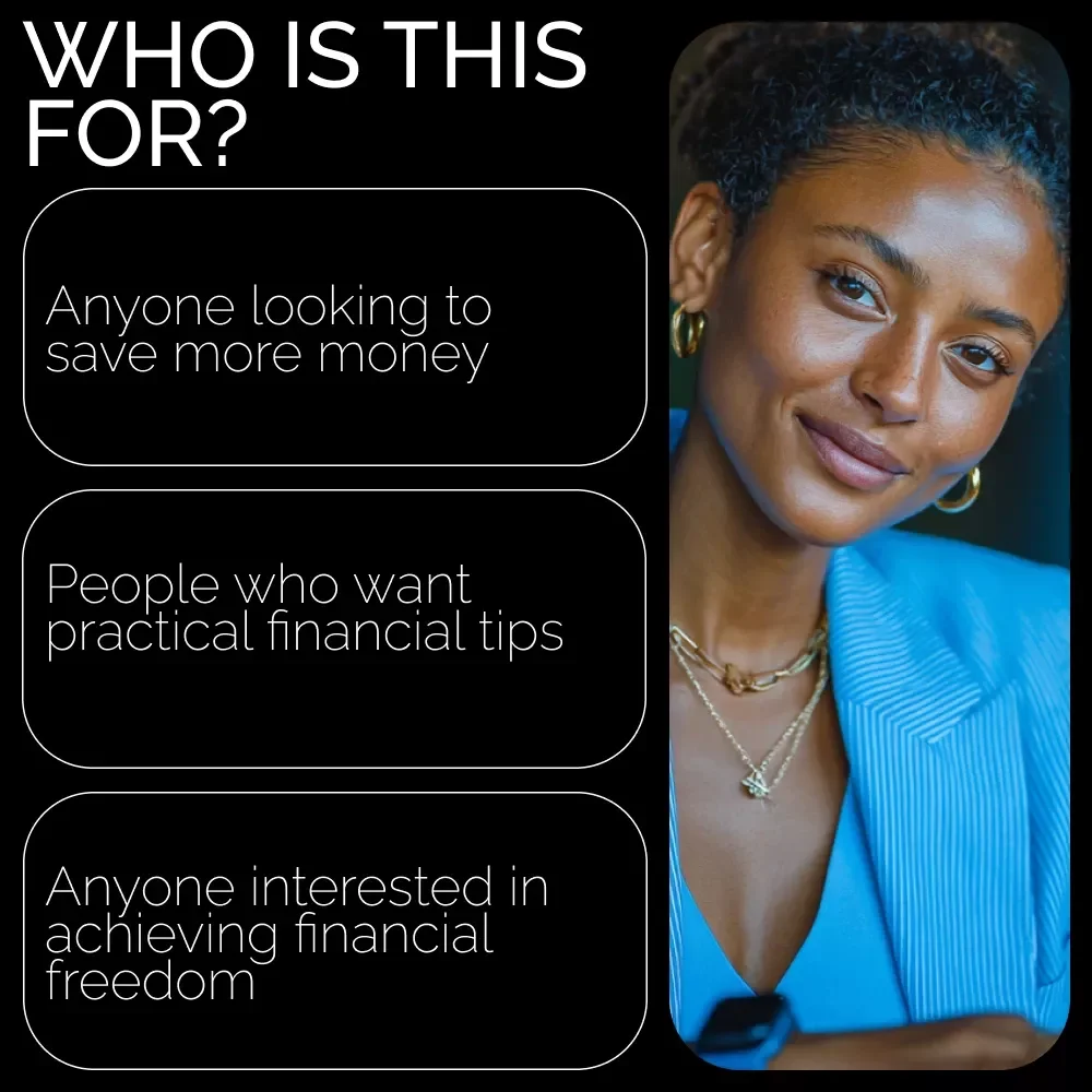 Practical Ways to Grow Your Monthly Savings: A Comprehensive Guide to Boosting Your Finances