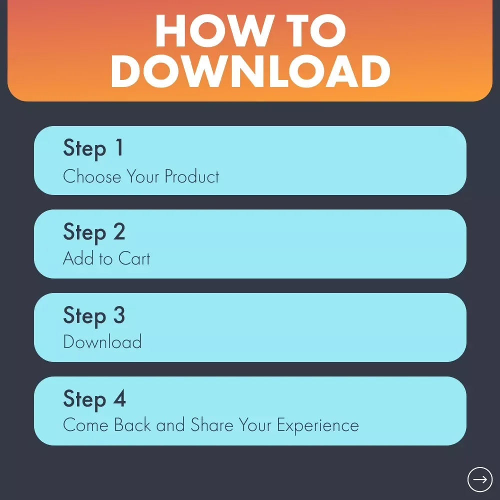 Smart Side Hustles You Can Start From Home - Digital Guide to Earning Money Online