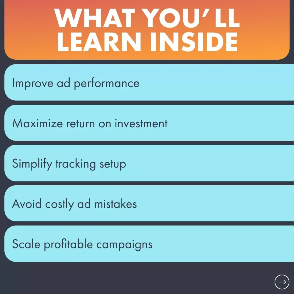 How to Track If Your Ads Are Actually Making Money - A Complete Guide to Ad Profitability and Tracking Systems