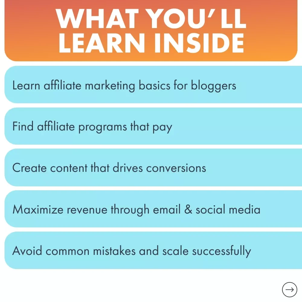 Trips That Pay: Affiliate Marketing for Bloggers - The Ultimate Guide for Travel Bloggers to Boost Income with Affiliate Marketing