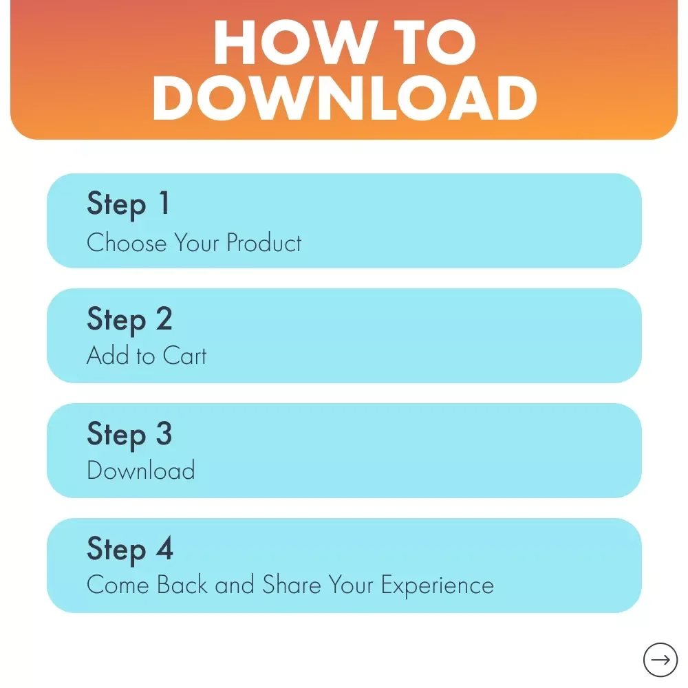 AI Market Research for Trends and Insights — Ebook Guide for Entrepreneurs | Learn how to use ai for market research to Find Winning Niches, Track Trends & Unlock Data-Driven Opportunities