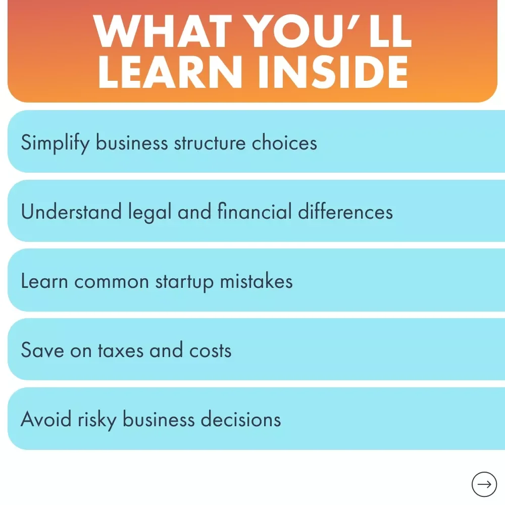 Choosing Between LLC and Solo Business: A Comprehensive Guide to LLC vs Sole Proprietorship