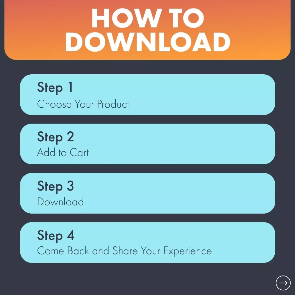 Print on Demand Social Media Marketing Ebook | Digital Download Guide for Creators | POD Social Media Strategy Workbook | print on demand marketing on social media
