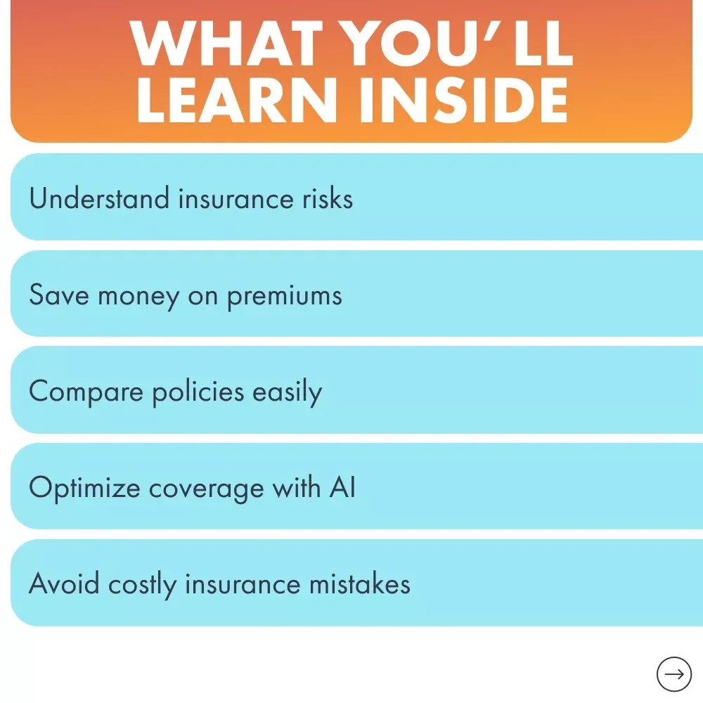 Business Insurance for Online Sellers: Essential Guide to Protecting Your Ecommerce Business