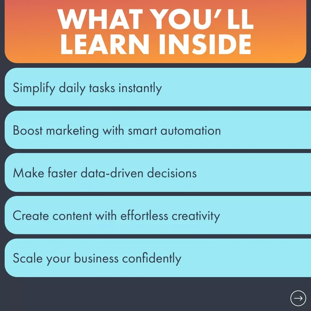 Tools Every Entrepreneur Needs to Skyrocket Their Business | Ultimate AI-Powered Guide for Entrepreneurs