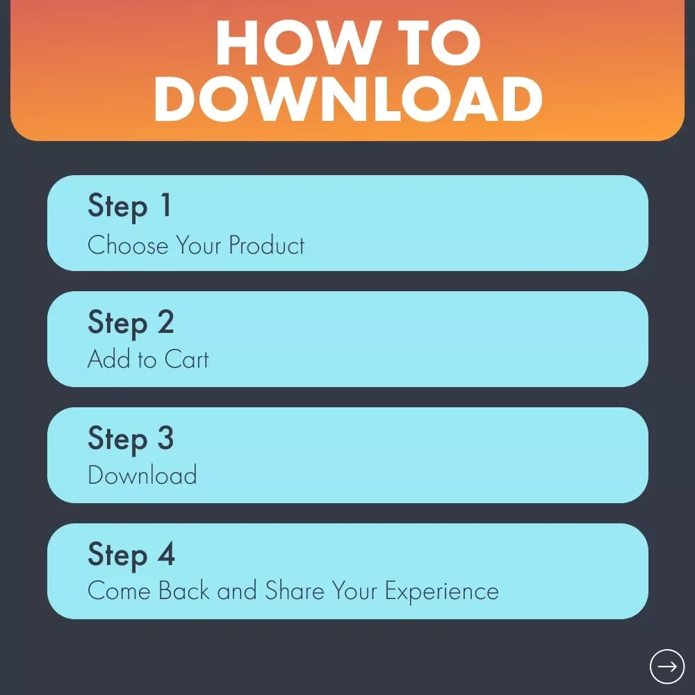 Business Goal Setting for Solopreneurs: A Step-by-Step eBook Guide to Achieving Your Business Dreams