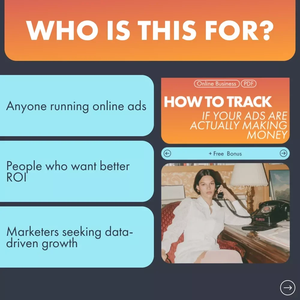 How to Track If Your Ads Are Actually Making Money - A Complete Guide to Ad Profitability and Tracking Systems