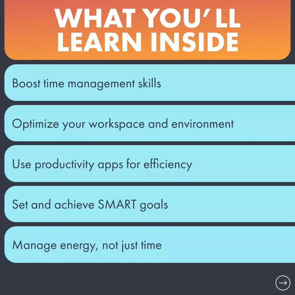Productivity Essentials for Solopreneurs: The Ultimate Digital Guide to Efficiency, Time Management, and Growth