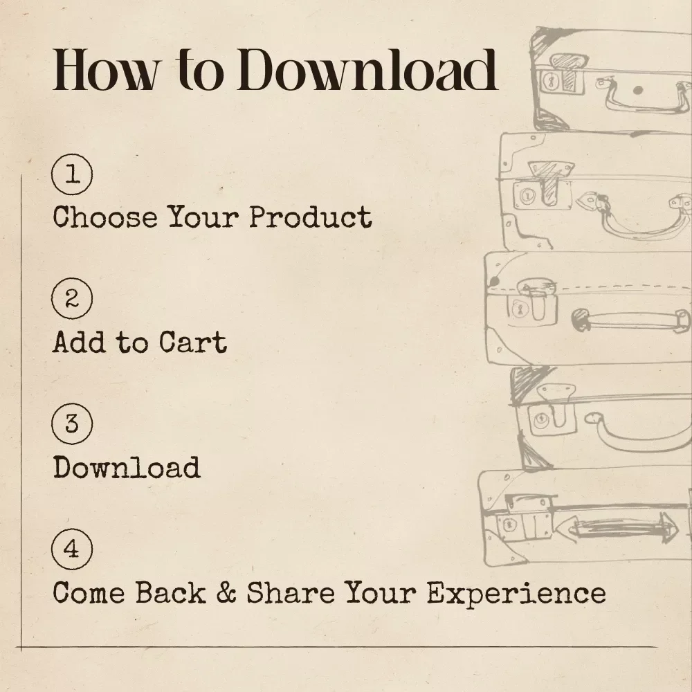 Your Checklist to Outsmart Delays and Cancellations | AI to Avoid Flight Delays and Cancellations | Smart Travel Guide for Frequent Flyers, Digital Download, Printable PDF Travel Companion