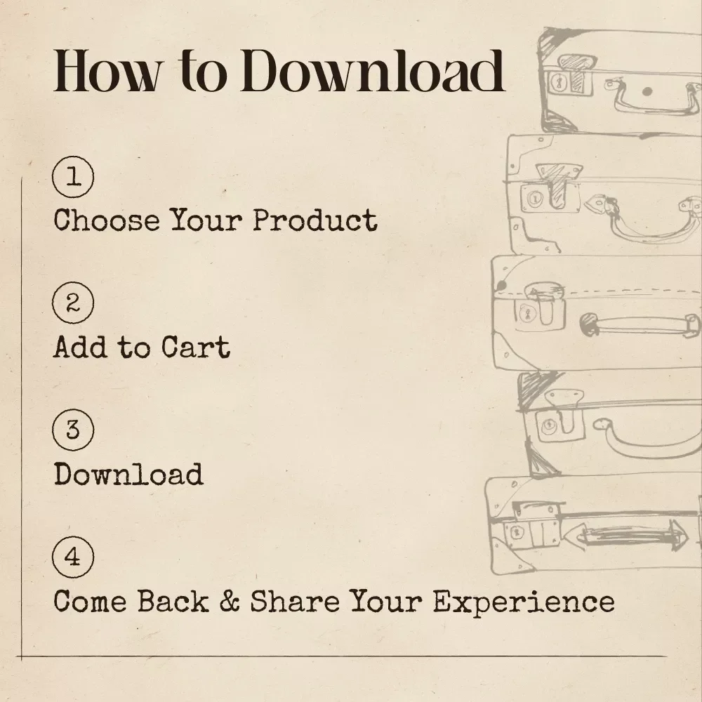 Smart Glamping: Discover Hidden Luxury Retreats – Digital Travel Guide | AI Travel Companion for Effortless Outdoor Luxury | Instant Download for Modern Explorers | ai to find glamorous camping glamping sites
