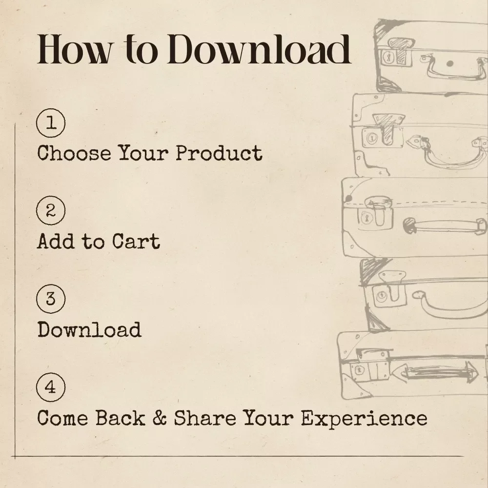 Top AI Travel Planner Apps and How to Use Them – Ultimate Digital Guide for Smarter Trips, Expert ai travel planner app recommendations, Step-by-Step Travel Planning Toolkit