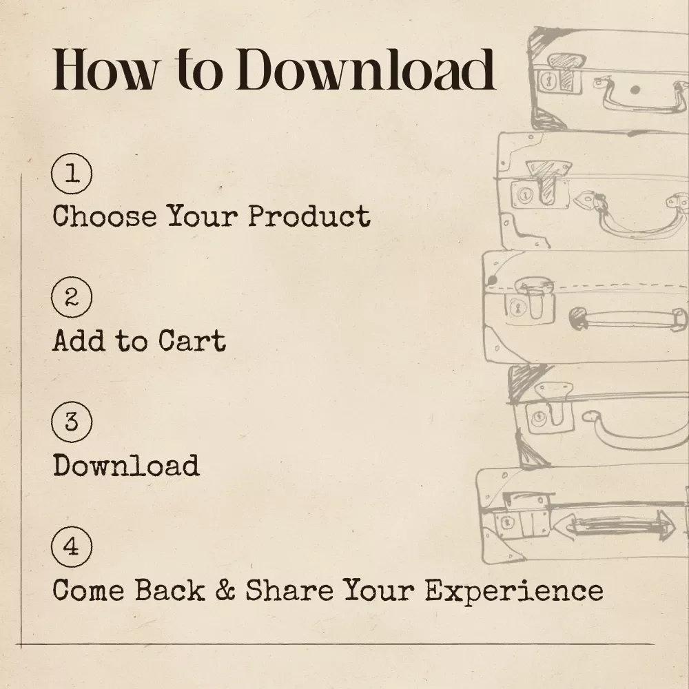 Crafting Your Ski Trip with AI: Ultimate Guide to Smart Ski Planning, Gear, and Budgeting