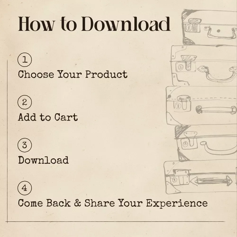 AI Evenings: Relaxing Smartly After a Day of Adventure – Digital Guide, eBook, and Checklist for Travel, Mindfulness, and Evening AI Experiences