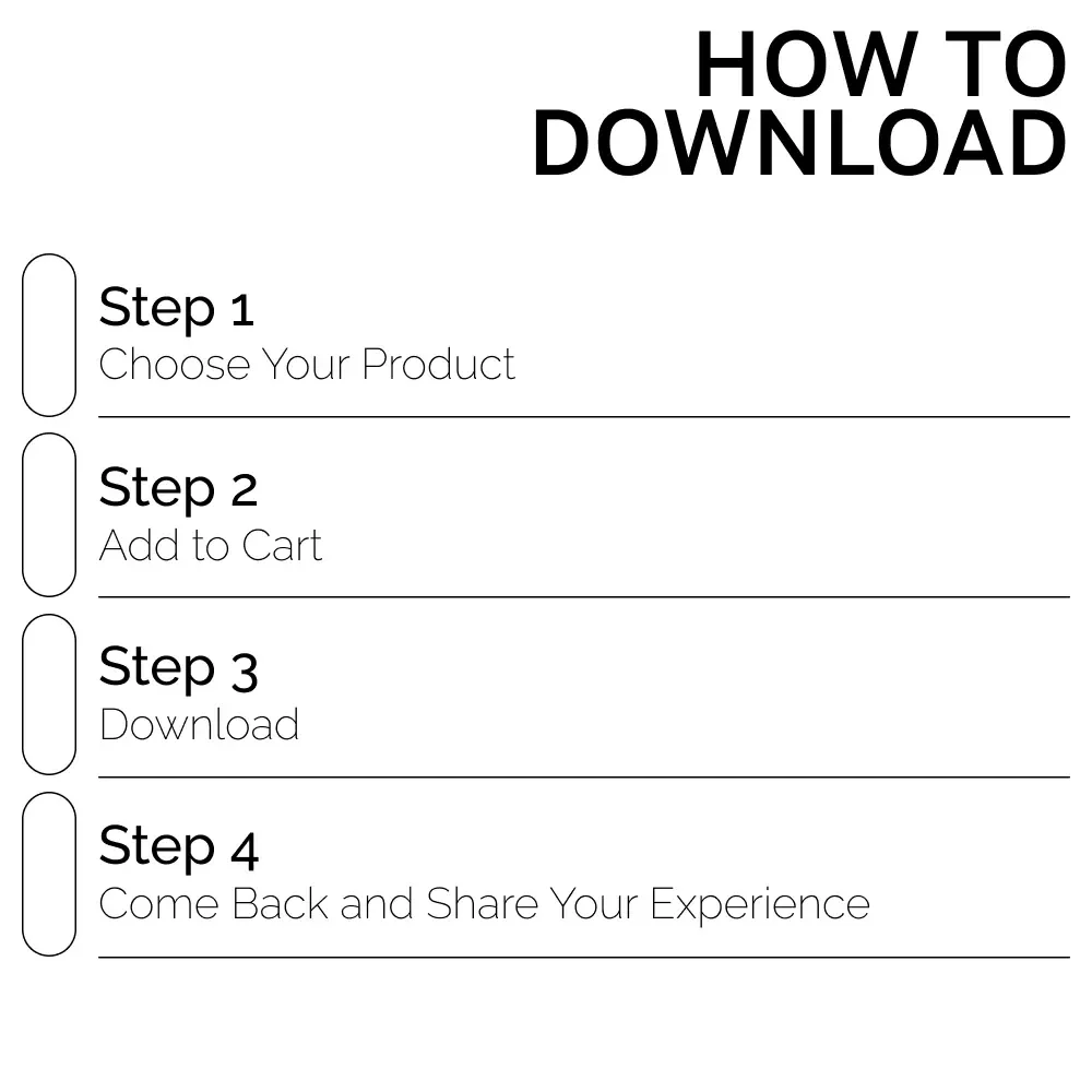 AI Self-Care for Tough Days Guide | Digital Download for Emotional Reset, Wellness Routines & ai self-care ideas for tough days | Mindful Prompting eBook