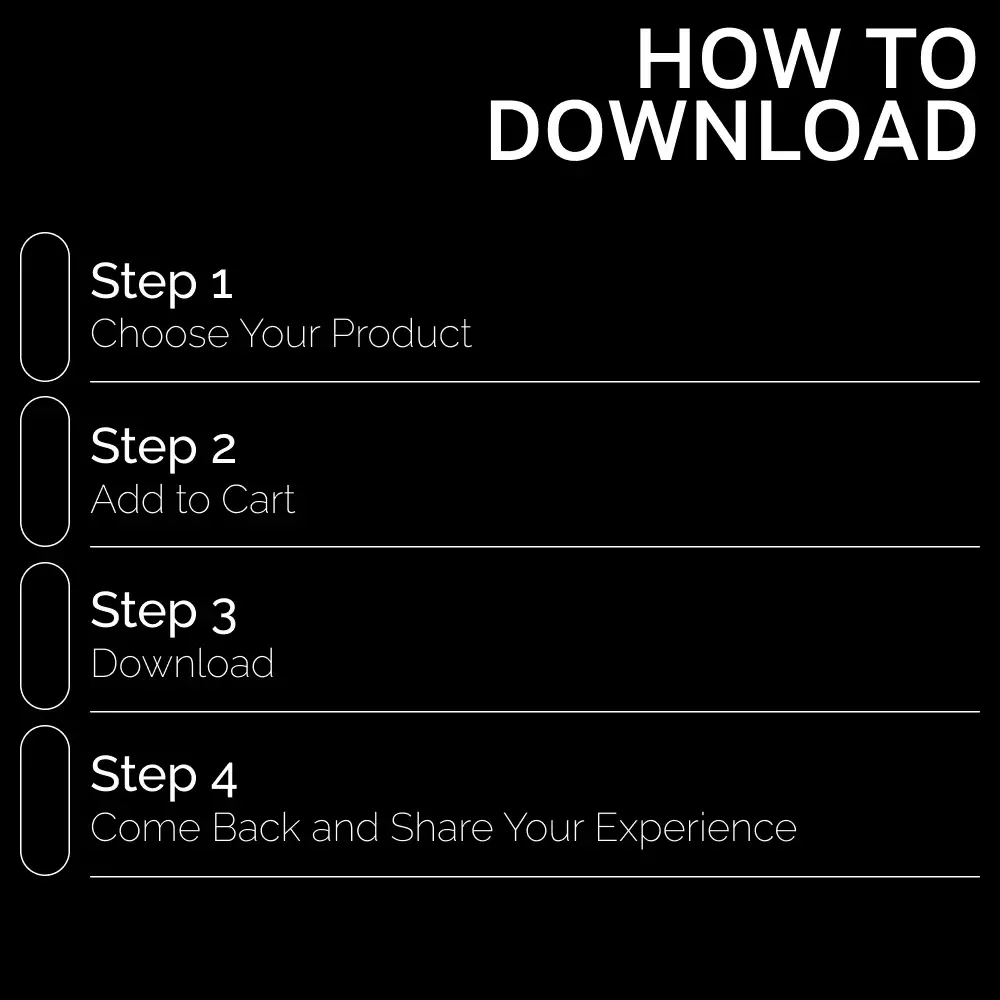 Spark Marketing with AI – Digital Guide for Marketers | AI Prompts for Marketing Ideas | Creative Campaign Inspiration for Social Media, Email, SEO & More
