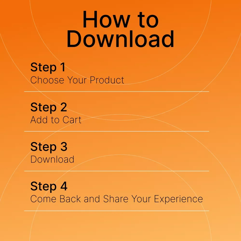 Get Clients with YouTube Shorts – Digital Marketing Guide for Coaches, Creators & Service Providers | YouTube Shorts Client Acquisition eBook & AI Content Strategy Checklist