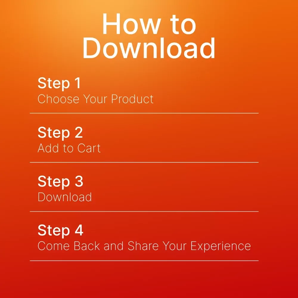 Your New Digital Path | How to Quit Your Job and Go Full-Time Online | Step-by-Step eBook for Building a Profitable Online Career