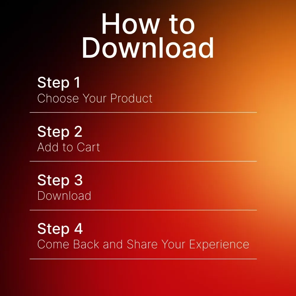 Pricing Your Offer – Beginner-Friendly eBook for Entrepreneurs | Offer Pricing Basics for Beginners | Digital Guide to Smart Pricing Strategies