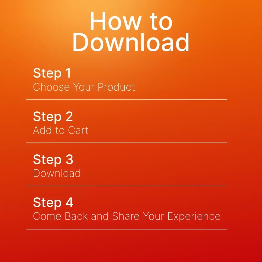 Small Steps, Big Business Wins | Productivity eBook for Entrepreneurs | Learn how to break down big tasks into small steps for faster progress