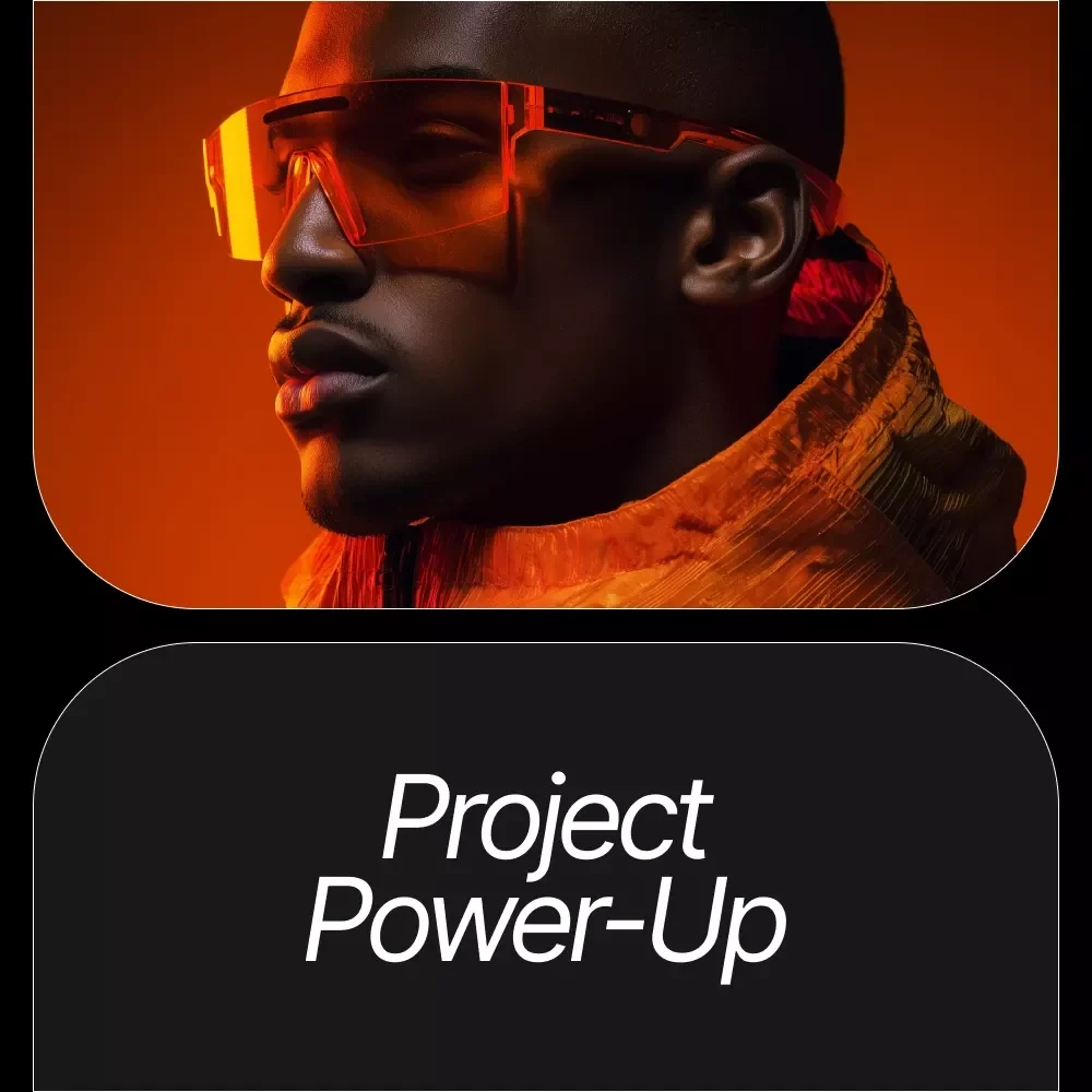 Project Power-Up | Ultimate Checklist for the Best Free Project Management Tools | Digital Download for Trello, Asana, ClickUp & More