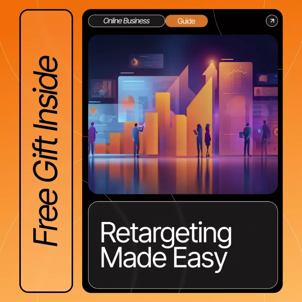 Buyer Behavior Trends in 2026 | Future Shopping Insights | Digital Marketing Research eBook | buyer behavior in 2026