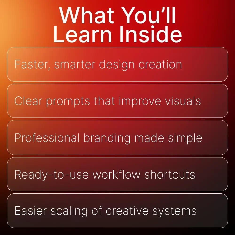 Canva AI Design Power for Your Business | Ultimate Guide for Entrepreneurs, Small Businesses, and Creators | Learn how to use canva ai for business design to Scale Your Brand with Smart AI Tools