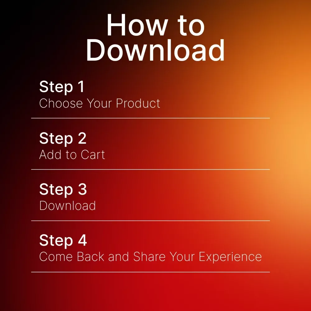 Feedback That Builds Better Business | Step-by-Step Guide on How to Use Customer Feedback to Improve | Learn to Collect, Analyze, and Act on Insights | Digital Download for Entrepreneurs and Small Business Owners