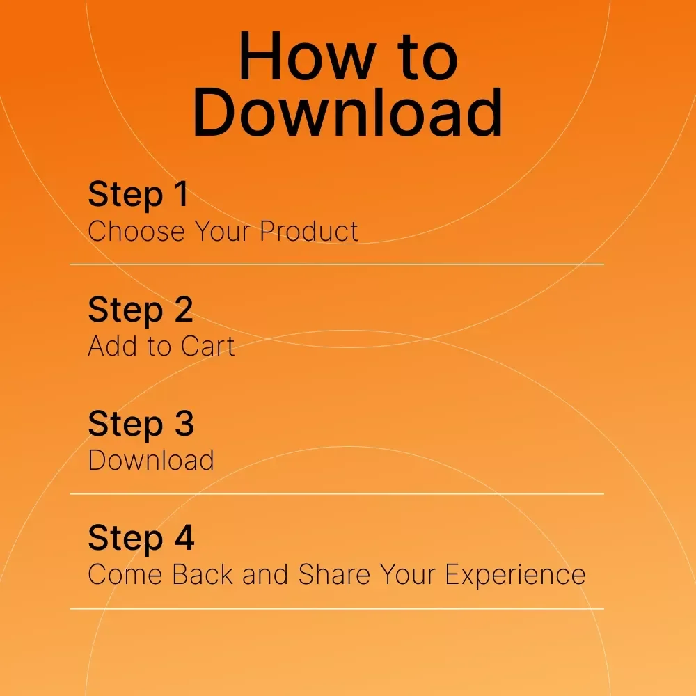 Spark Smart Ideas – AI-Powered Content Brainstorming Checklist for Creators, Coaches & Online Entrepreneurs | Digital Download for Faster Content Creation | ai for brainstorming content ideas